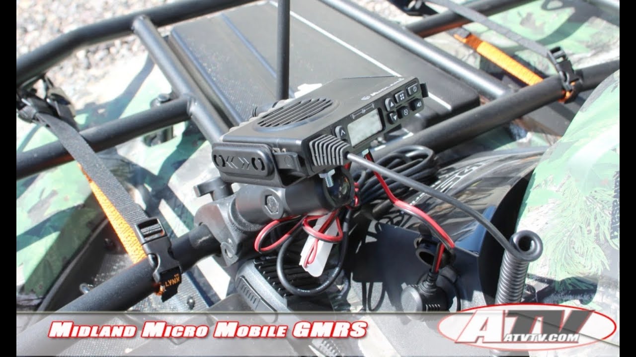 micro mobile gmrs